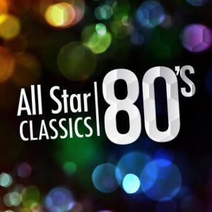 ดาวน์โหลดและฟังเพลง Breakout พร้อมเนื้อเพลงจาก Compilation Années 80