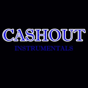 ดาวน์โหลดและฟังเพลง Come Thru พร้อมเนื้อเพลงจาก Cashout