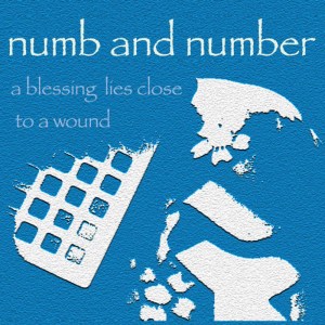 ดาวน์โหลดและฟังเพลง Deep Forest Sound พร้อมเนื้อเพลงจาก Numb and Number