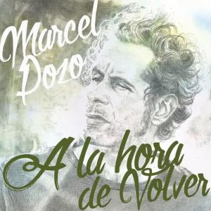 ดาวน์โหลดและฟังเพลง Enrique พร้อมเนื้อเพลงจาก Marcel Pozo