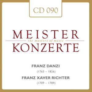 收聽Carole Dawn Reinhart的Konzert für Fagott und Orchester F-Dur:歌詞歌曲