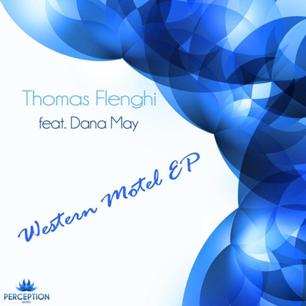 Western Motel (Original Mix)