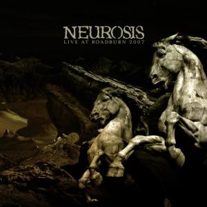 收聽Neurosis的A Season in the Sky歌詞歌曲