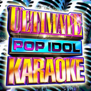 ดาวน์โหลดและฟังเพลง Back To December (Made Famous by Taylor Swift) พร้อมเนื้อเพลงจาก Future Pop Idols