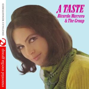收聽Ricardo Marrero & The Group的And We'll Make Love (Remaster)歌詞歌曲