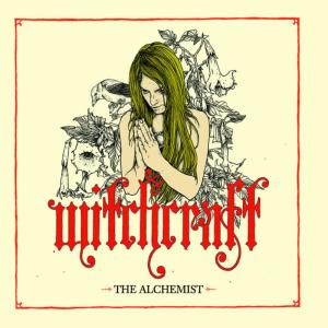 收聽Witchcraft的Hey Doctor歌詞歌曲