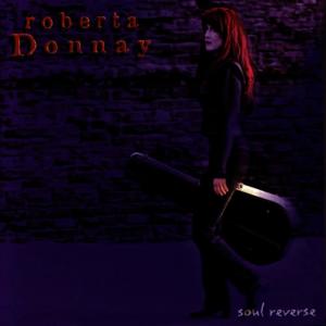 ดาวน์โหลดและฟังเพลง Chinese Samba พร้อมเนื้อเพลงจาก Roberta Donnay