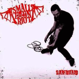 ดาวน์โหลดและฟังเพลง Leave It All Behind พร้อมเนื้อเพลงจาก Small Town Riot