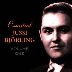 ดาวน์โหลดและฟังเพลง Tonerna - Sjoberg พร้อมเนื้อเพลงจาก Jussi Bjorling
