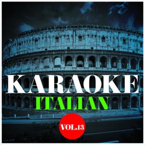 ดาวน์โหลดและฟังเพลง Era (In The Style Of Ameno) (Karaoke Version) พร้อมเนื้อเพลงจาก Ameritz Italian Karaoke