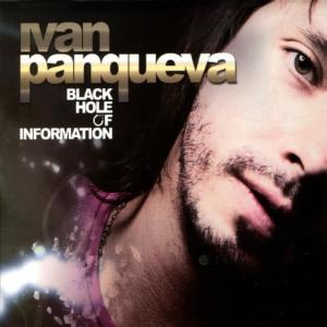 ดาวน์โหลดและฟังเพลง Red Velvet พร้อมเนื้อเพลงจาก Ivan Panqueva