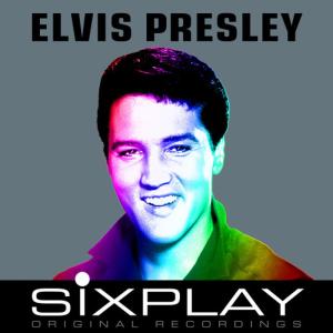 ดาวน์โหลดและฟังเพลง Heartbreak Hotel ('56) พร้อมเนื้อเพลงจาก Elvis Presley