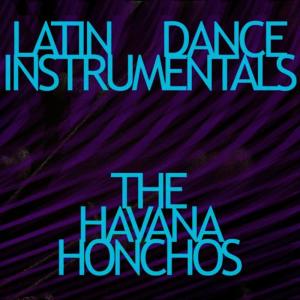 收聽Havana Honchos的Run It Down歌詞歌曲