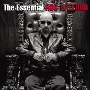 ดาวน์โหลดและฟังเพลง Silent Screams พร้อมเนื้อเพลงจาก Halford