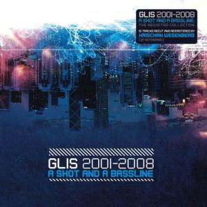 ดาวน์โหลดและฟังเพลง Disappear! (Unborn Edit) พร้อมเนื้อเพลงจาก Glis