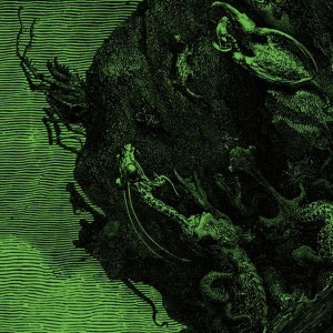 收聽Integrity的Fear: The True Name of Beauty歌詞歌曲