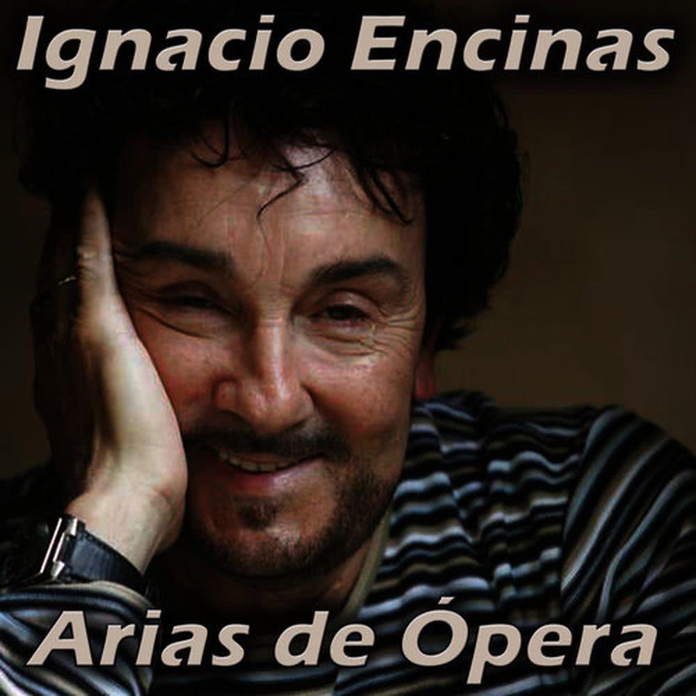 Turandot, Act III: Nessun dorma
