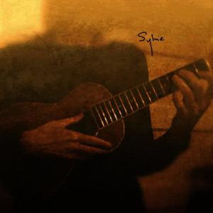 收聽Sylvie Simmons的You Are in My Arms歌詞歌曲
