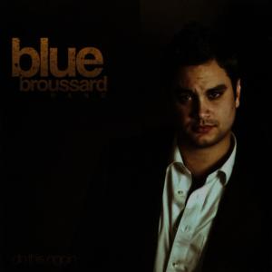 ดาวน์โหลดและฟังเพลง Undercover Lovers พร้อมเนื้อเพลงจาก Blue Broussard Band
