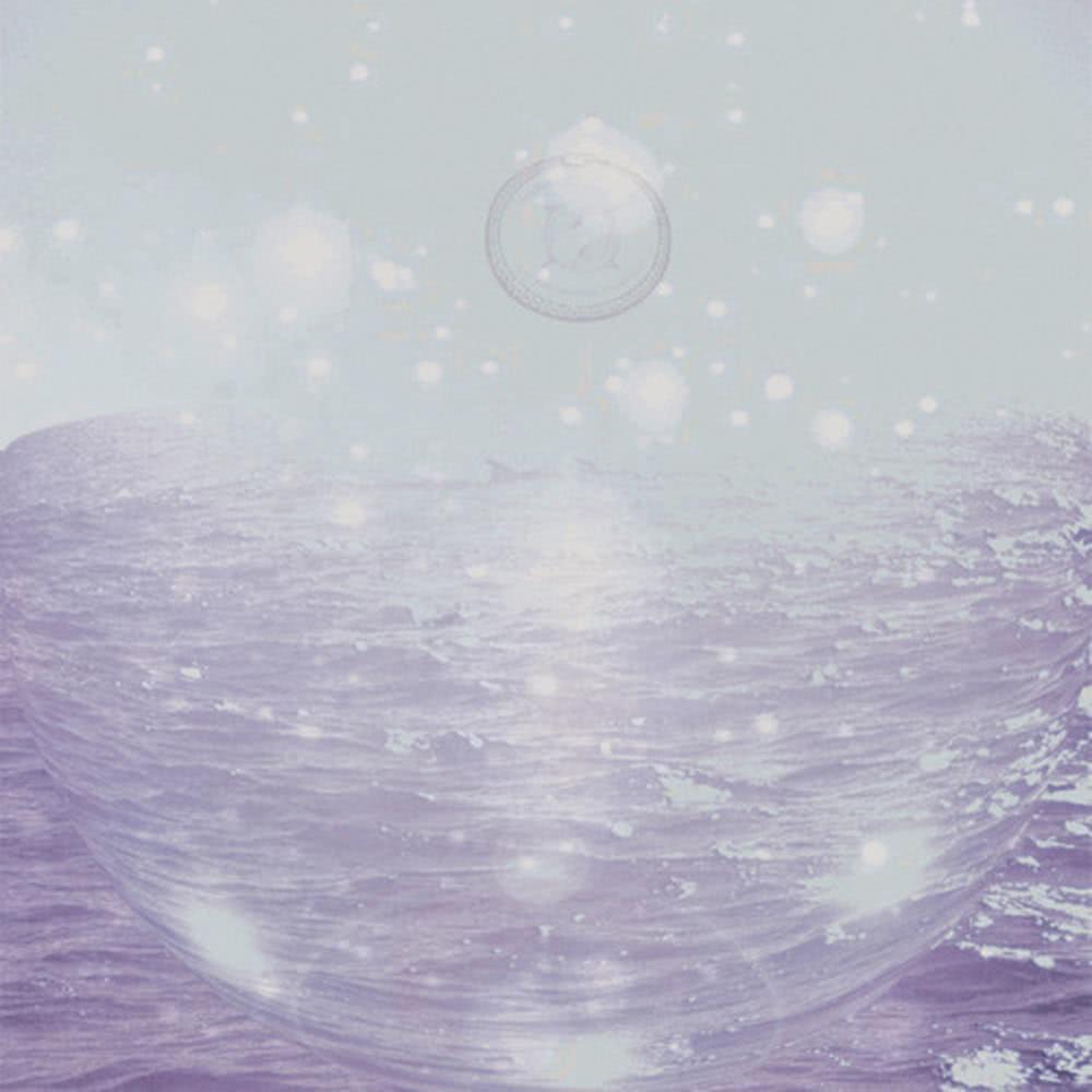 Aftermath – Isle Of Self