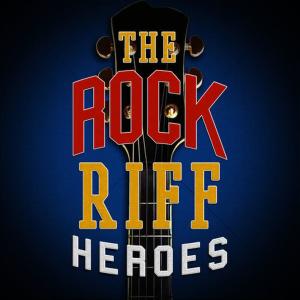 ดาวน์โหลดและฟังเพลง The Boys Are Back in Town พร้อมเนื้อเพลงจาก The Rock Masters