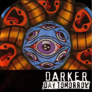 收聽Darker Day Tomorrow的22002300歌詞歌曲