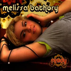 ดาวน์โหลดและฟังเพลง One More Time Around พร้อมเนื้อเพลงจาก Melissa Bathory