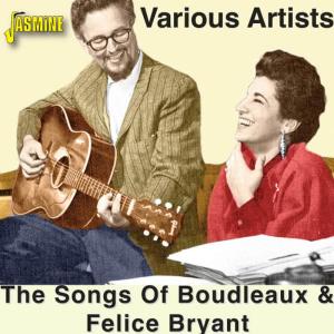 ดาวน์โหลดและฟังเพลง Oh True Love (Live) พร้อมเนื้อเพลงจาก The Everly Brothers