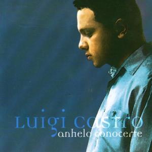 ดาวน์โหลดและฟังเพลง Anciano de Días (Live) พร้อมเนื้อเพลงจาก Luigi Castro