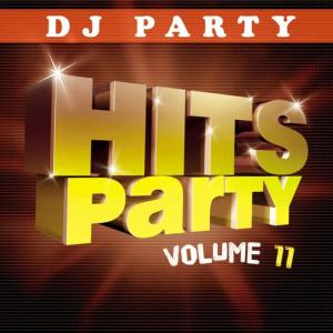 收聽DJ Party的So In Love With Two歌詞歌曲