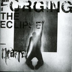 ดาวน์โหลดและฟังเพลง The Forging พร้อมเนื้อเพลงจาก Neaera