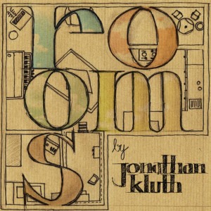 收聽Jonathan Kluth的Scenery歌詞歌曲