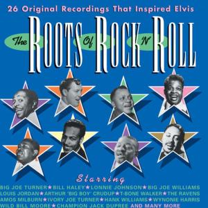 收聽T-Bone Walker的Call It Stormy Monday (But Tuesday Is Just as Bad)歌詞歌曲