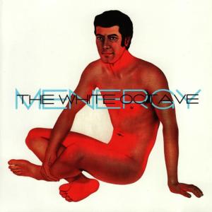 The White Octave的專輯Menergy