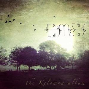 ดาวน์โหลดและฟังเพลง This Isn't Love พร้อมเนื้อเพลงจาก Emet