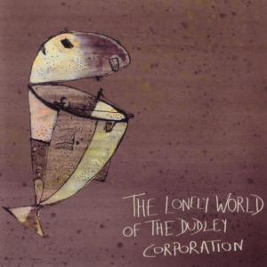 ดาวน์โหลดและฟังเพลง Slowed In Motion พร้อมเนื้อเพลงจาก The Dudley Corporation
