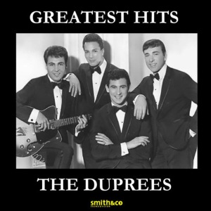 ดาวน์โหลดและฟังเพลง September In The Rain พร้อมเนื้อเพลงจาก The Duprees