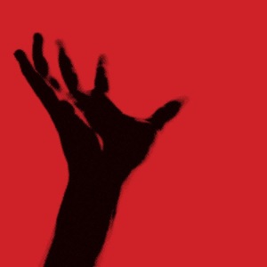 ดาวน์โหลดและฟังเพลง Corrosion (Audio Injection's Erosion Remix) พร้อมเนื้อเพลงจาก Bobby Dowell