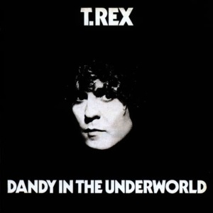 ดาวน์โหลดและฟังเพลง Visions Of Domino พร้อมเนื้อเพลงจาก T. Rex