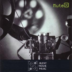 ดาวน์โหลดและฟังเพลง Night Express พร้อมเนื้อเพลงจาก Richard Howgill