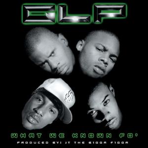 ดาวน์โหลดและฟังเพลง The Sound At Night (Explicit) พร้อมเนื้อเพลงจาก Get Low Playaz