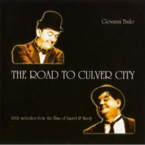 ดาวน์โหลดและฟังเพลง Snow Is Falling พร้อมเนื้อเพลงจาก Giovanni Bailo