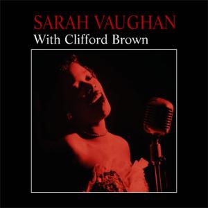 收聽Sarah Vaughan的September Song歌詞歌曲