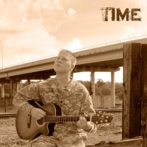 ดาวน์โหลดและฟังเพลง One More Minute (Single) พร้อมเนื้อเพลงจาก Chadwick Green