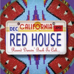ดาวน์โหลดและฟังเพลง Why You Left Me พร้อมเนื้อเพลงจาก The Red House