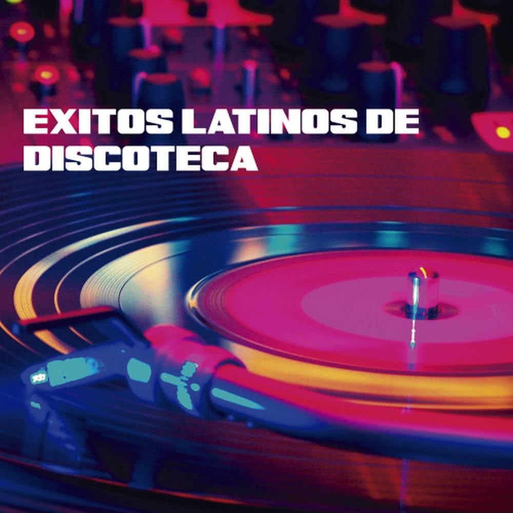 Fiesta Free [Free Remix] (Free Remix)