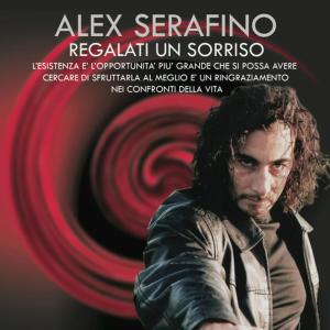ดาวน์โหลดและฟังเพลง Bajla Morena พร้อมเนื้อเพลงจาก Alex Serafino