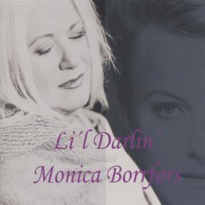 ดาวน์โหลดและฟังเพลง Va' e' de' Där? พร้อมเนื้อเพลงจาก Monica Borrfors