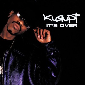 ดาวน์โหลดและฟังเพลง It's Over พร้อมเนื้อเพลงจาก Kurupt