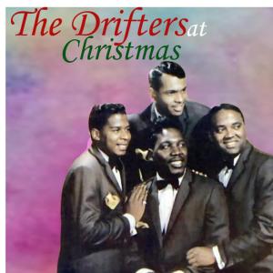 收聽The Drifters的Auld Lang Syne歌詞歌曲